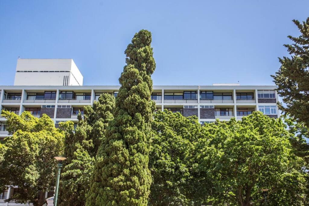 Lovely With Magnificent Views & Pool! Apartamento